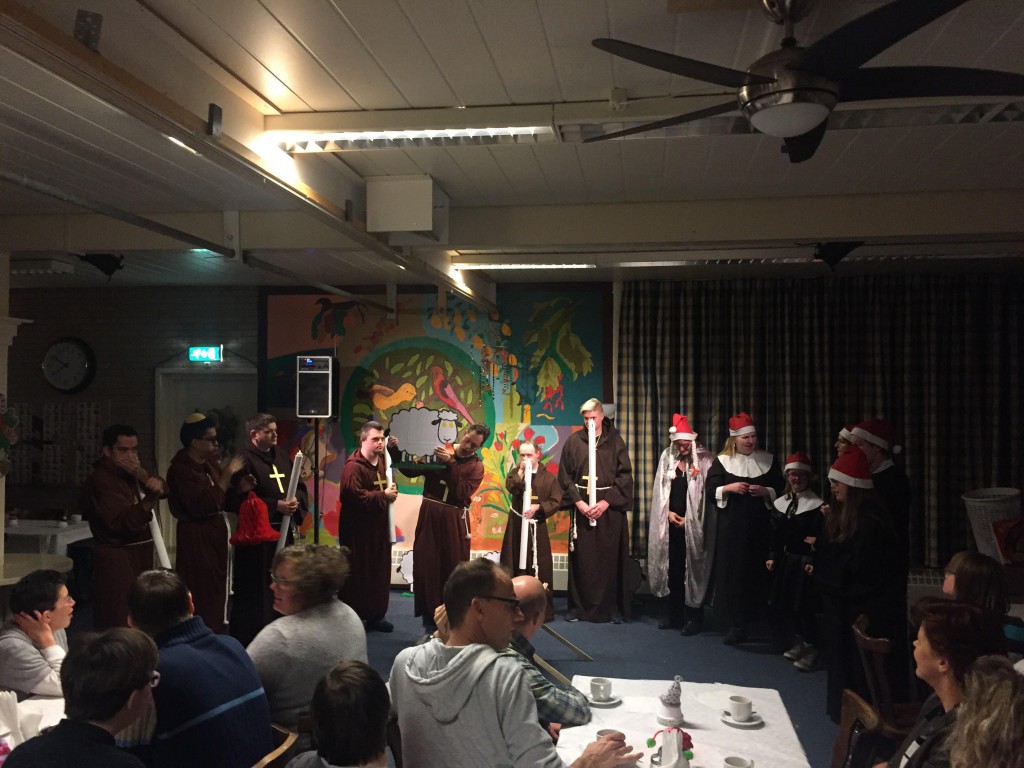 20161220-doemaarwatjes-kerstvoorstelling