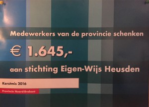 20161220-cheque-provinciehuis