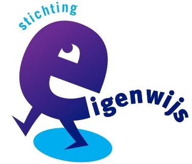 Logo eigenwijs2