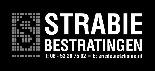 logo-strabie-middel