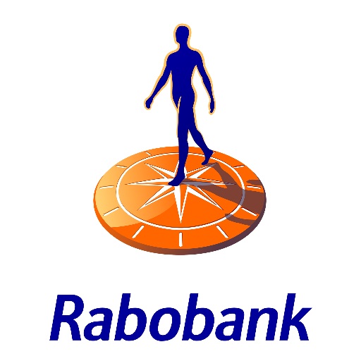 rabobank