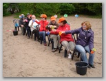 kamp 2012